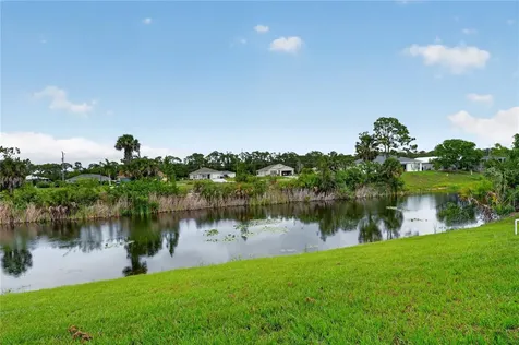 211 NE 31st Street Cape Coral FL 33909