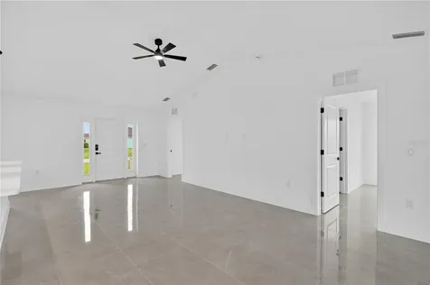 211 NE 31st Street Cape Coral FL 33909