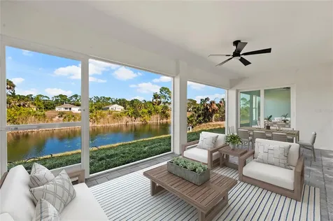 211 NE 31st Street Cape Coral FL 33909