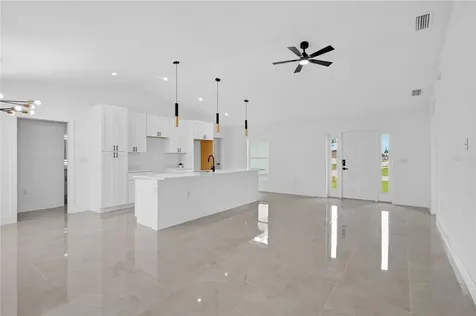 211 NE 31st Street Cape Coral FL 33909