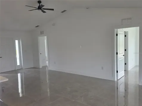 211 NE 31st Street Cape Coral FL 33909
