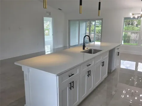 211 NE 31st Street Cape Coral FL 33909
