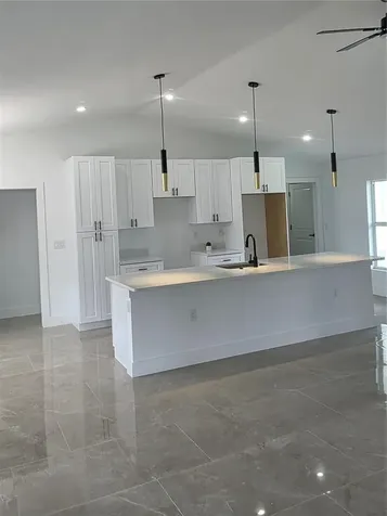 211 NE 31st Street Cape Coral FL 33909