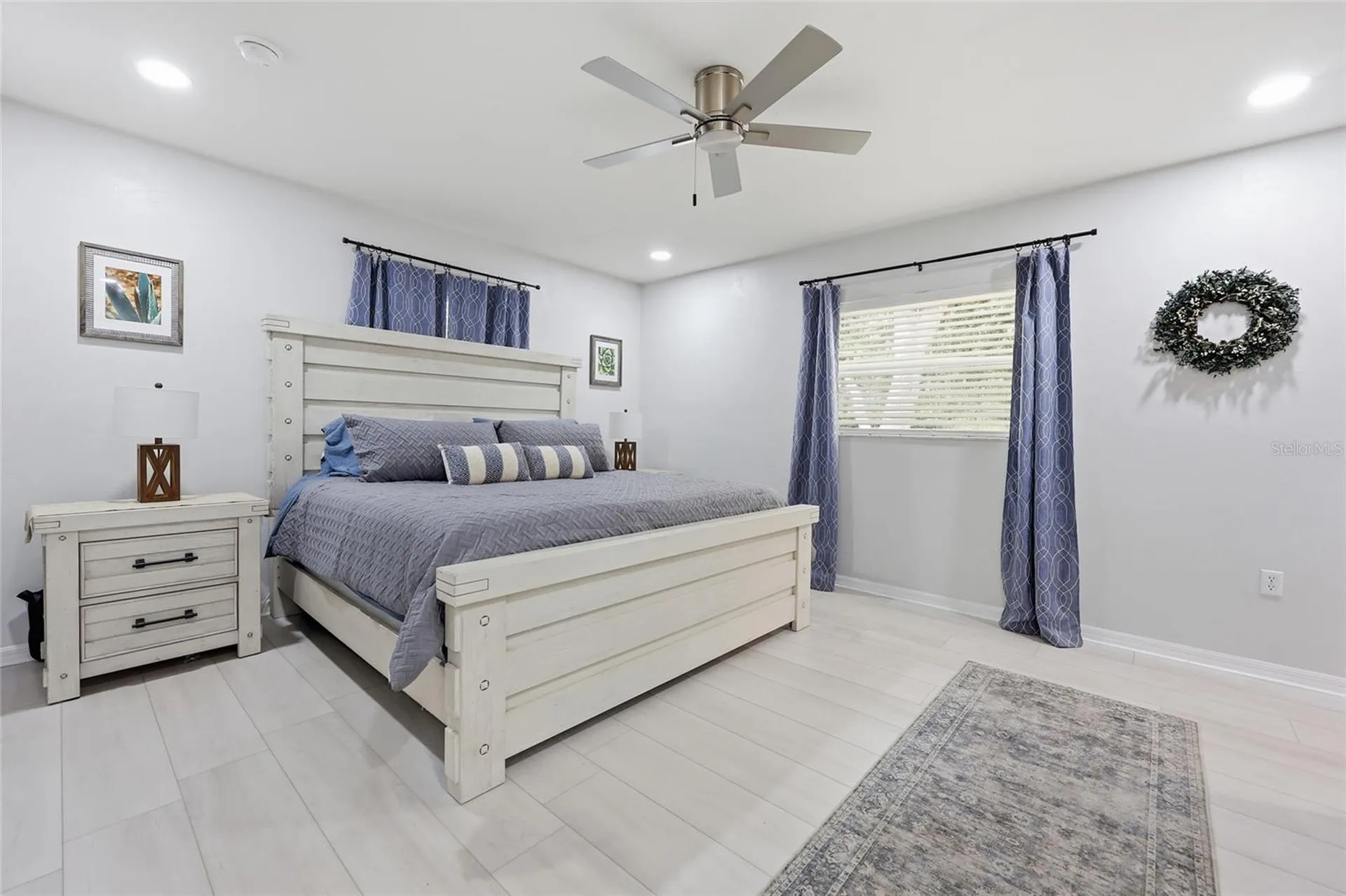 24621 SE 101st Avenue Hawthorne FL 32640