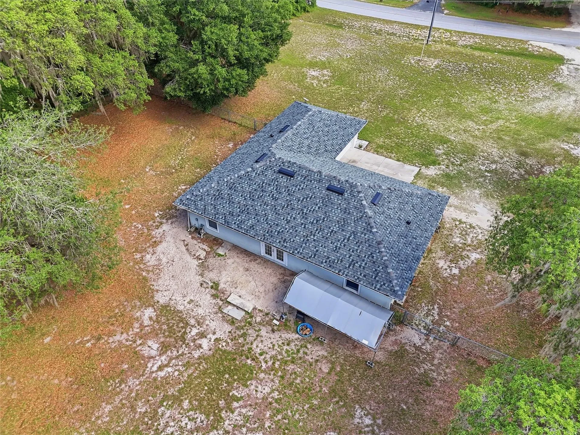 24621 SE 101st Avenue Hawthorne FL 32640