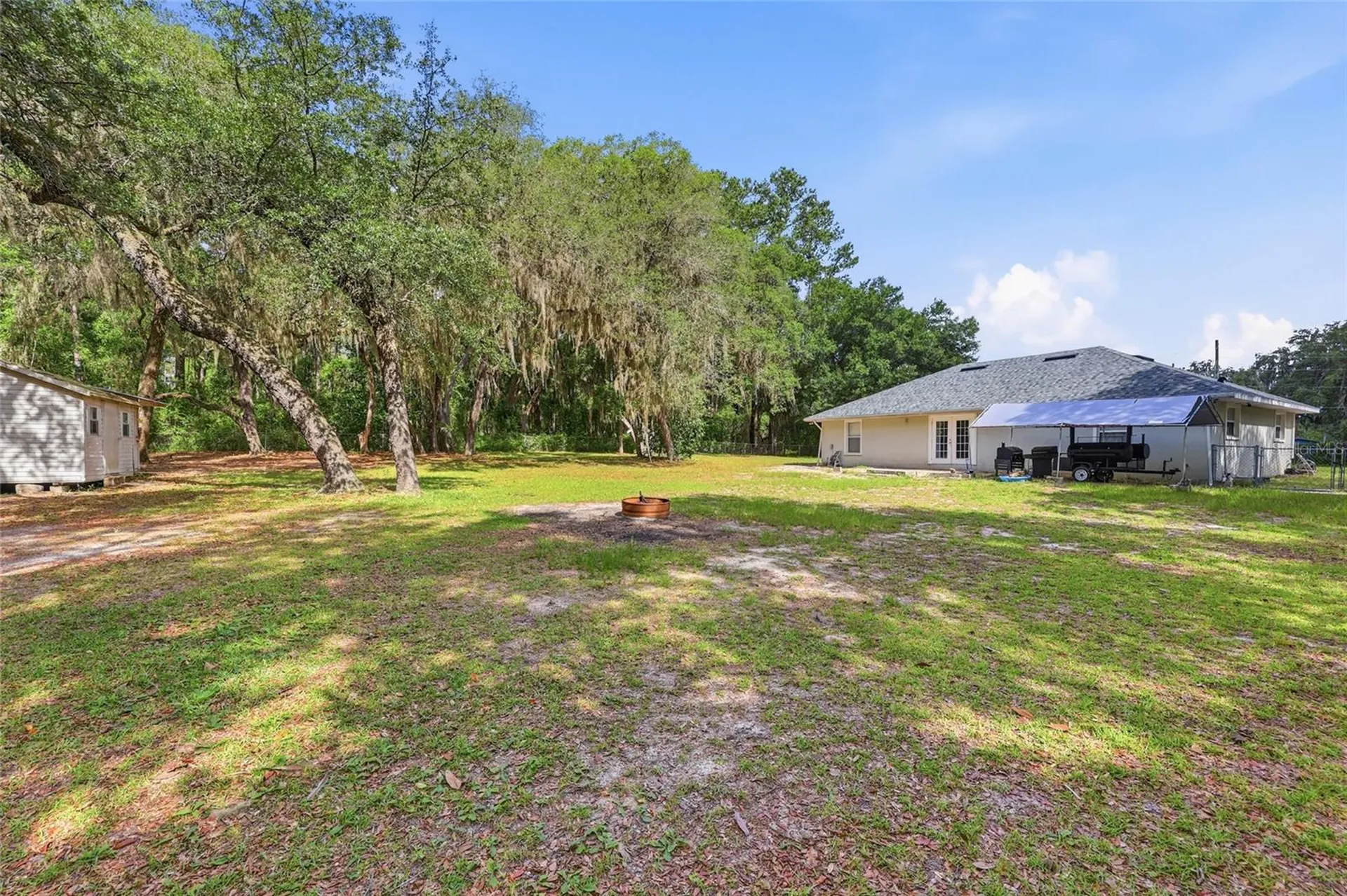 24621 SE 101st Avenue Hawthorne FL 32640