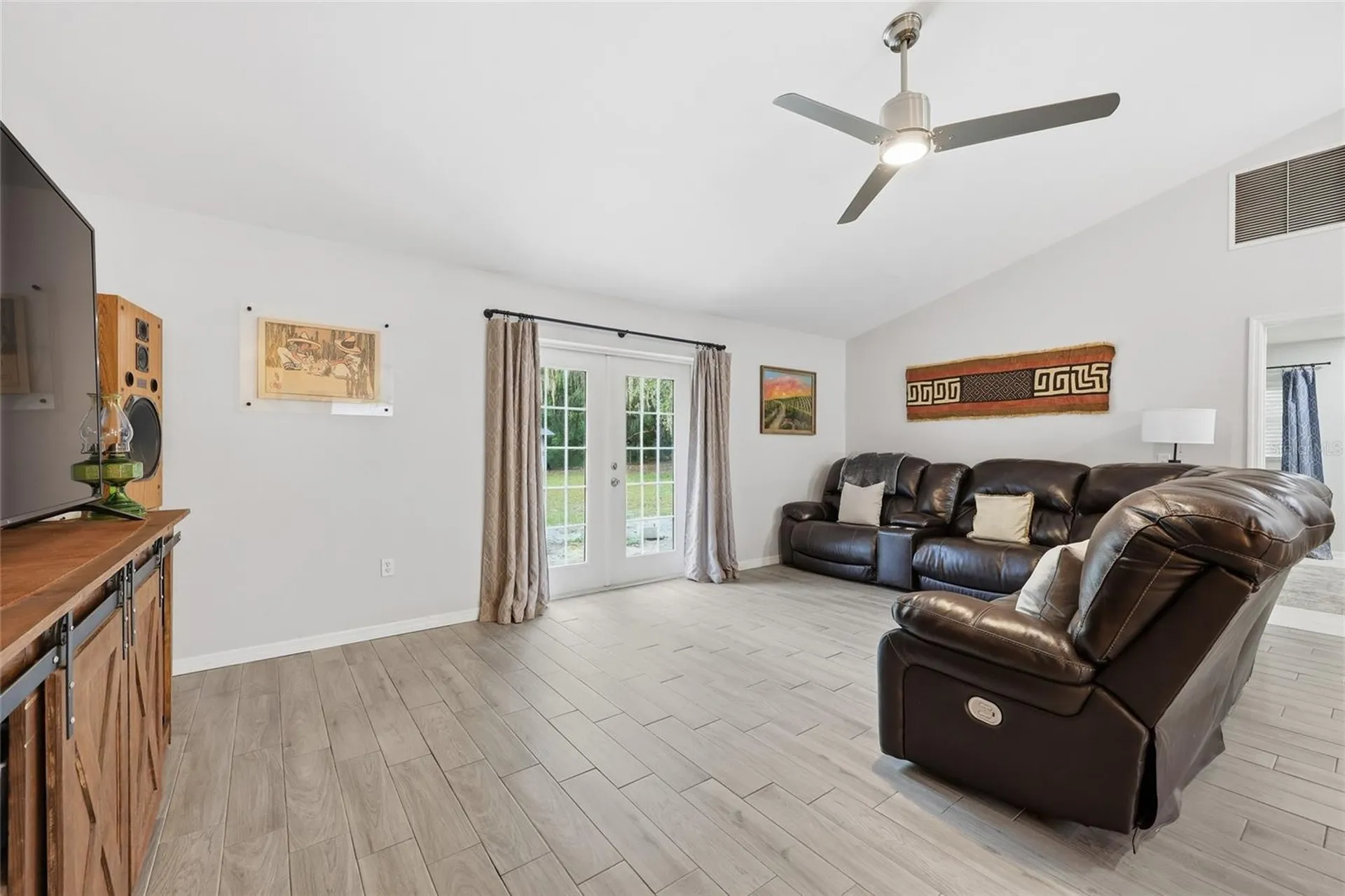 24621 SE 101st Avenue Hawthorne FL 32640