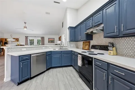 24621 SE 101st Avenue Hawthorne FL 32640