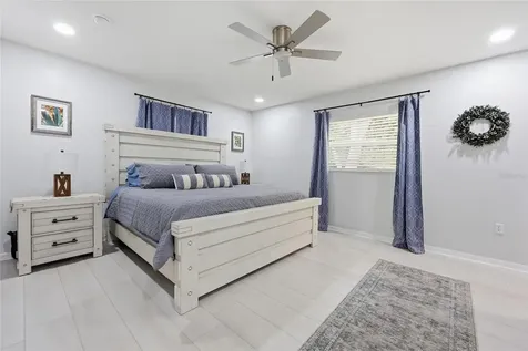 24621 SE 101st Avenue Hawthorne FL 32640