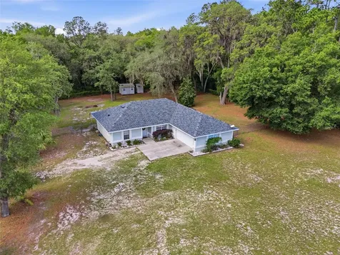 24621 SE 101st Avenue Hawthorne FL 32640