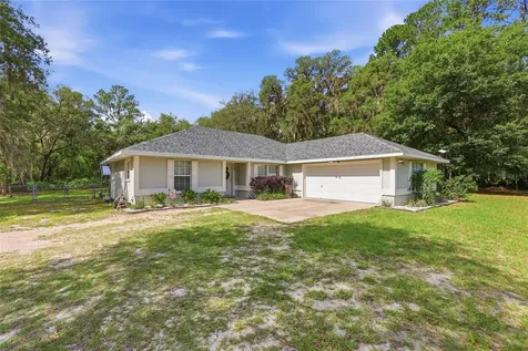 24621 SE 101st Avenue Hawthorne FL 32640