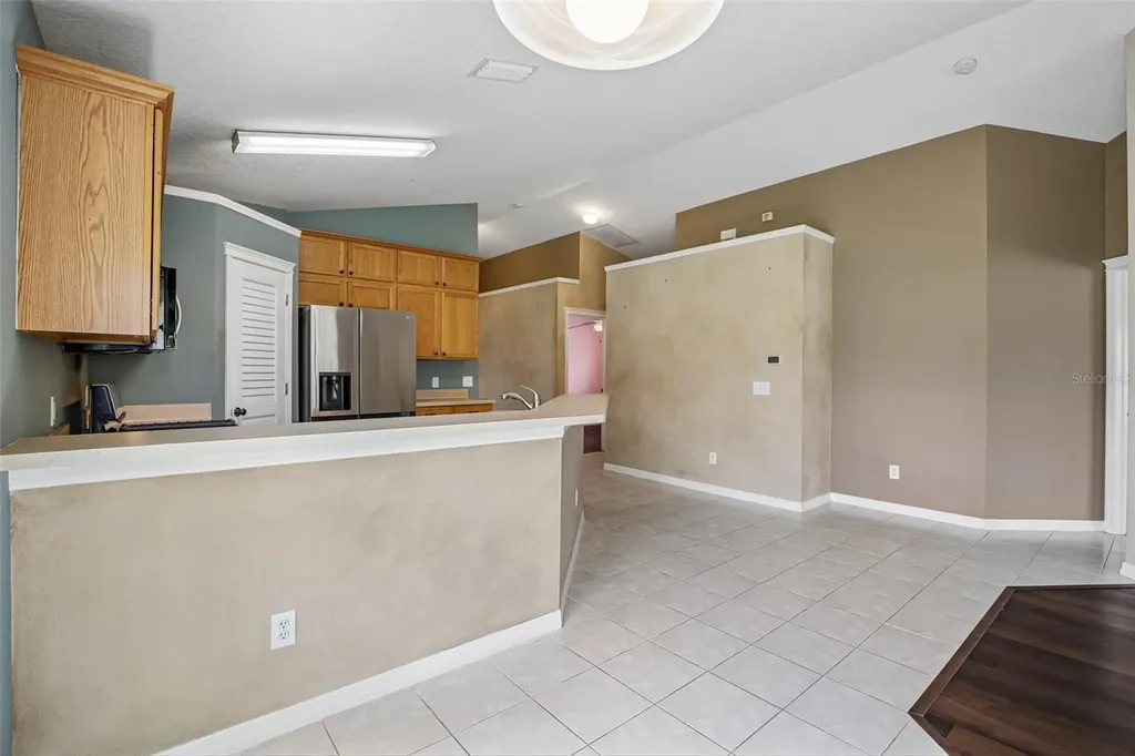 7723 Bristol Park Drive Apollo Beach FL 33572