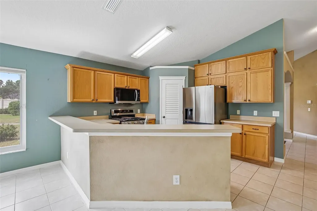 7723 Bristol Park Drive Apollo Beach FL 33572
