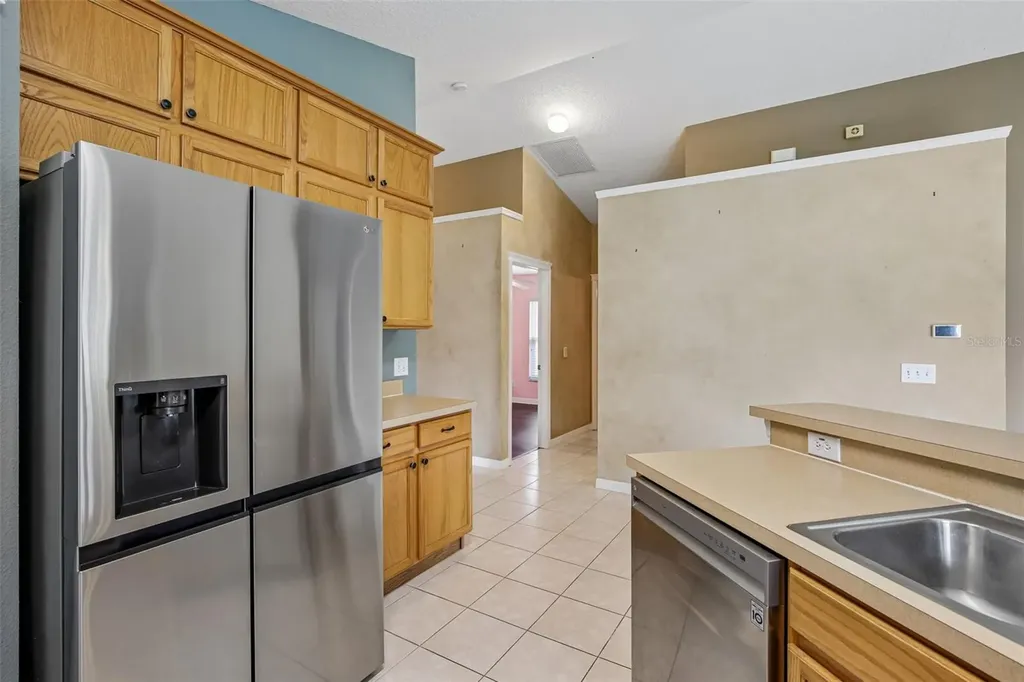 7723 Bristol Park Drive Apollo Beach FL 33572