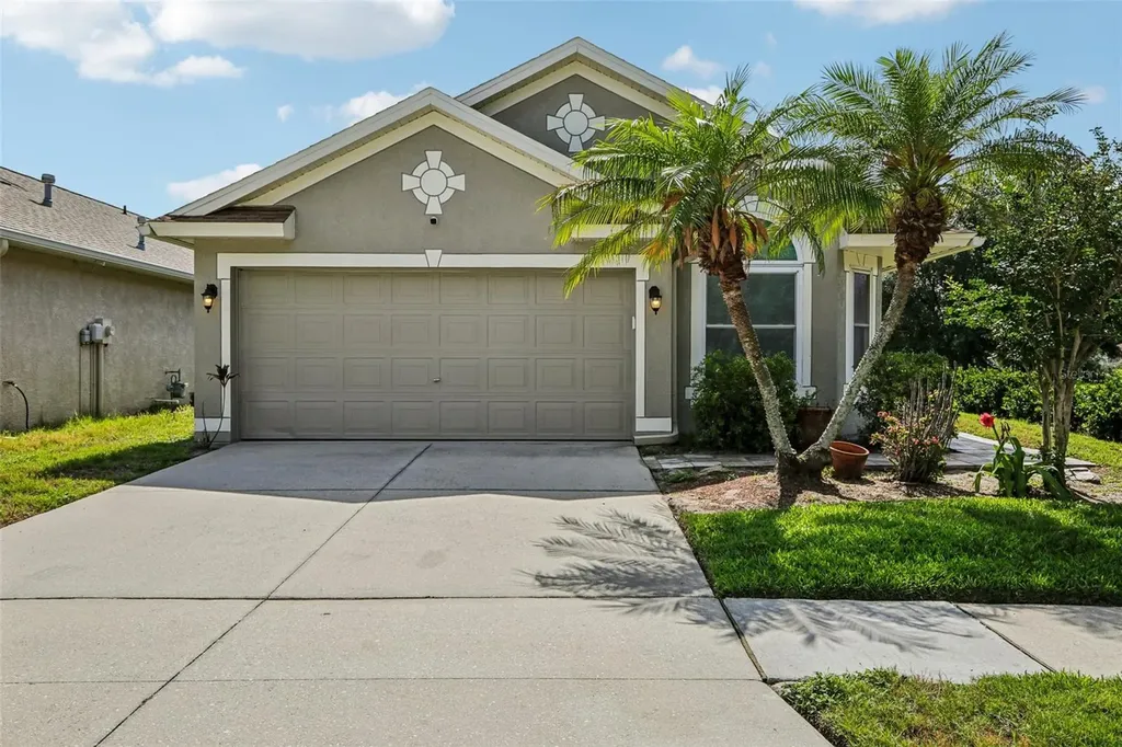 7723 Bristol Park Drive Apollo Beach FL 33572