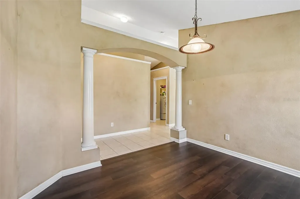 7723 Bristol Park Drive Apollo Beach FL 33572