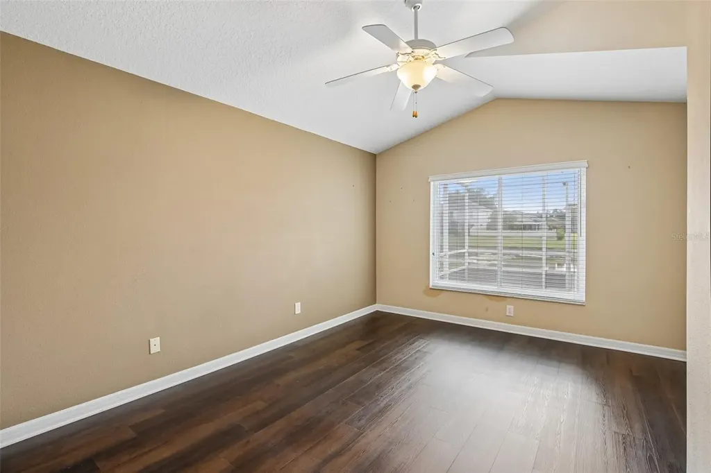 7723 Bristol Park Drive Apollo Beach FL 33572