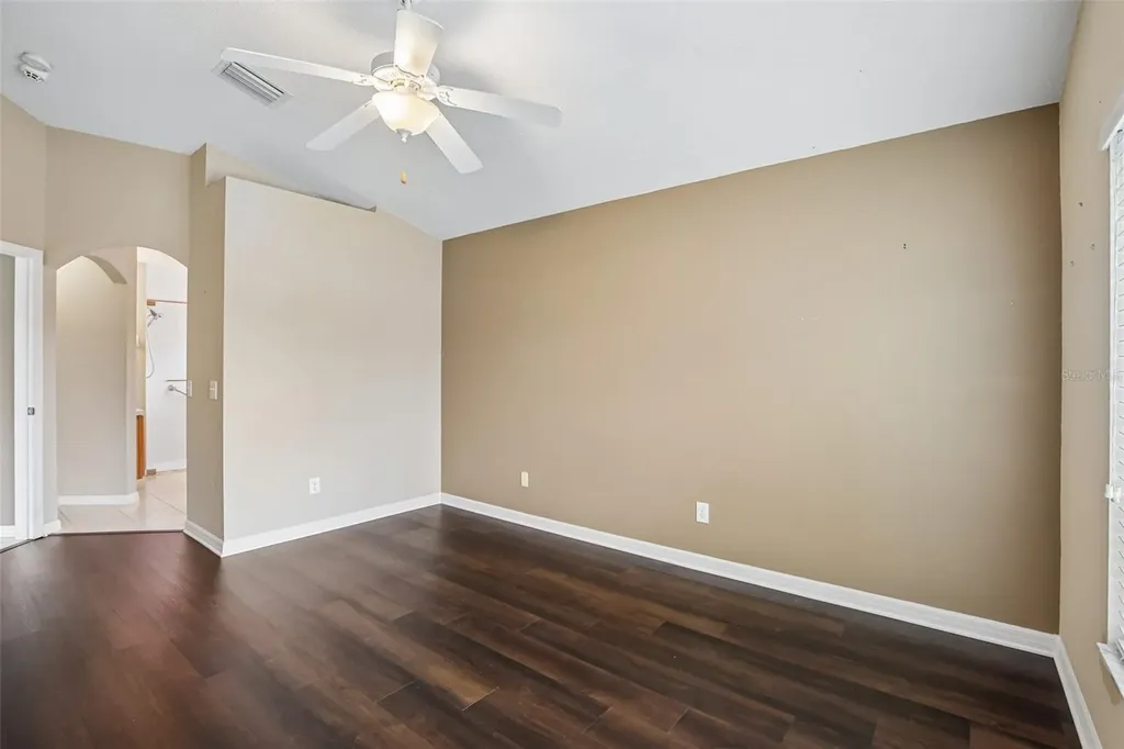 7723 Bristol Park Drive Apollo Beach FL 33572