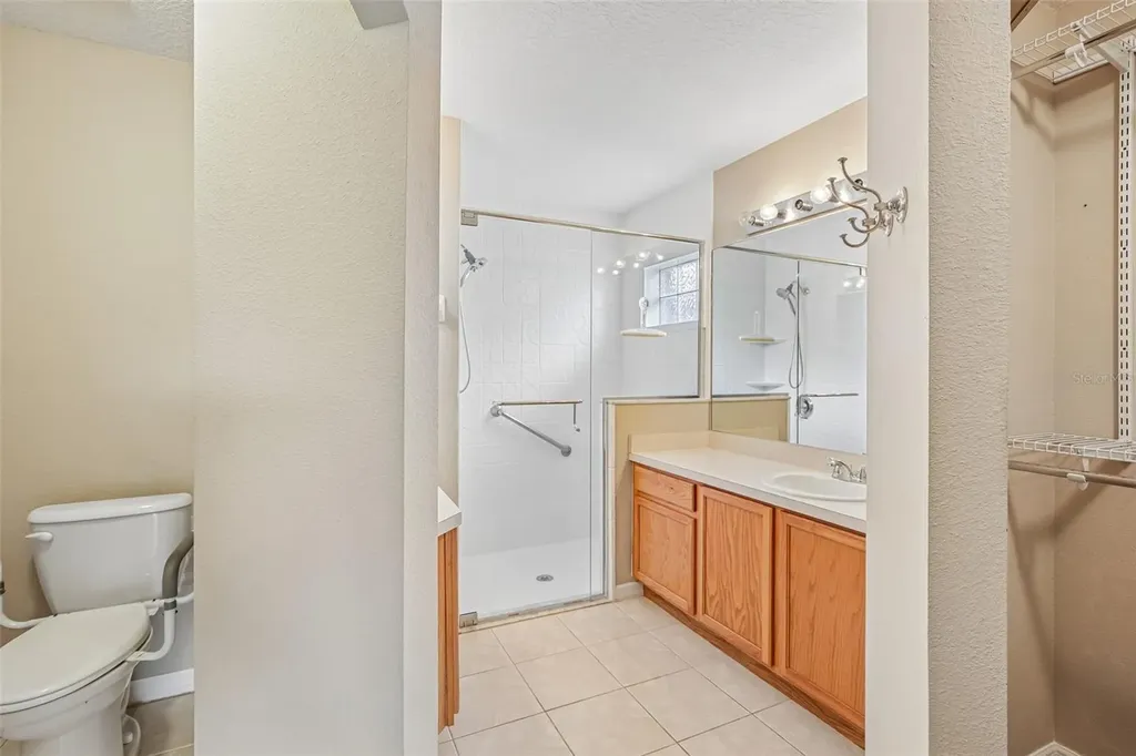 7723 Bristol Park Drive Apollo Beach FL 33572