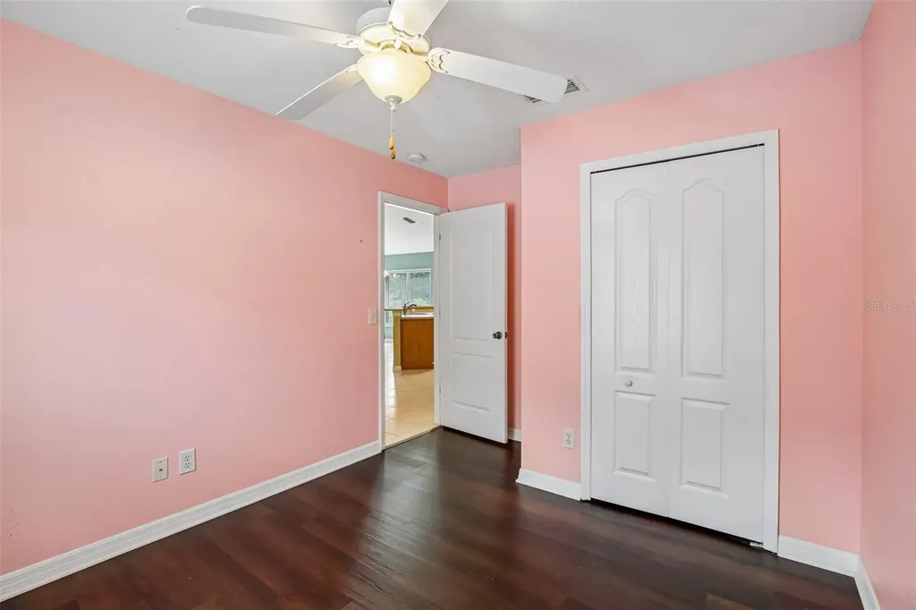 7723 Bristol Park Drive Apollo Beach FL 33572