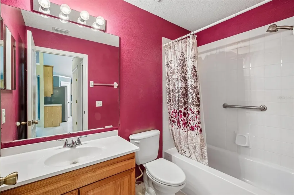 7723 Bristol Park Drive Apollo Beach FL 33572