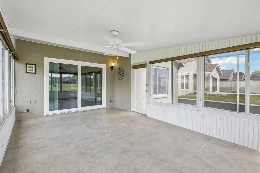 7723 Bristol Park Drive Apollo Beach FL 33572