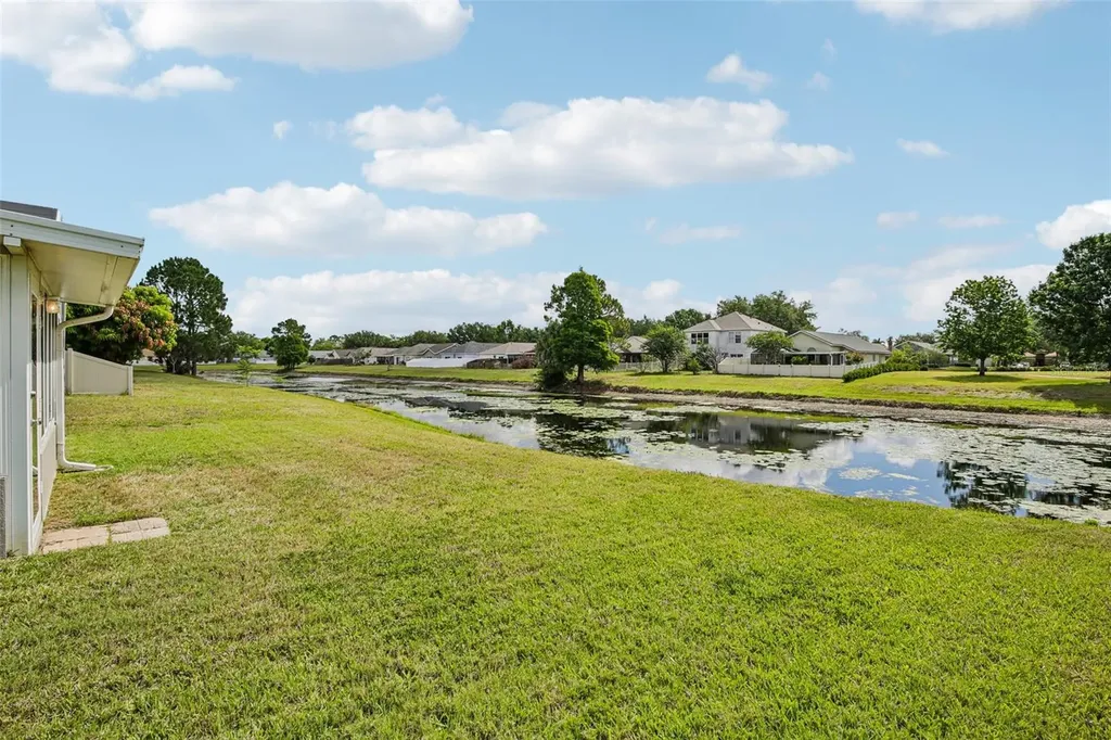7723 Bristol Park Drive Apollo Beach FL 33572