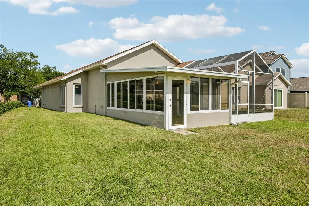 7723 Bristol Park Drive Apollo Beach FL 33572