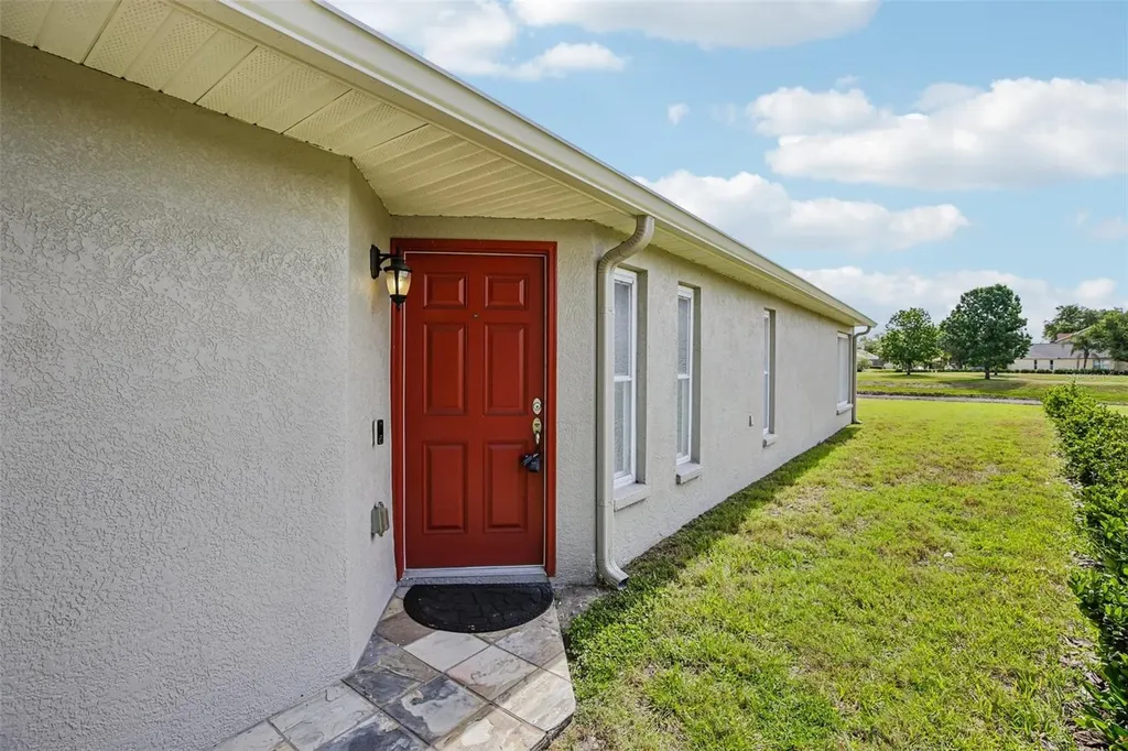 7723 Bristol Park Drive Apollo Beach FL 33572
