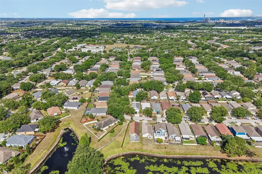 7723 Bristol Park Drive Apollo Beach FL 33572