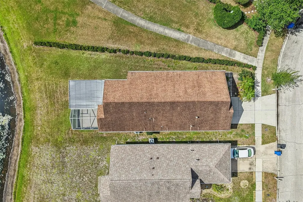 7723 Bristol Park Drive Apollo Beach FL 33572