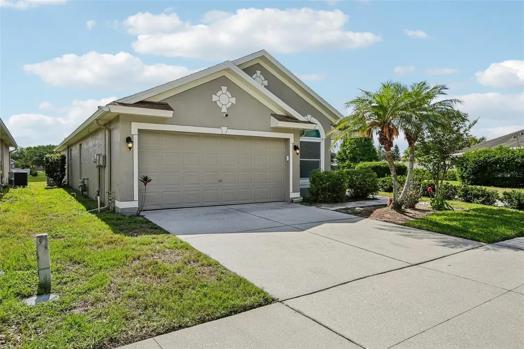 7723 Bristol Park Drive Apollo Beach FL 33572