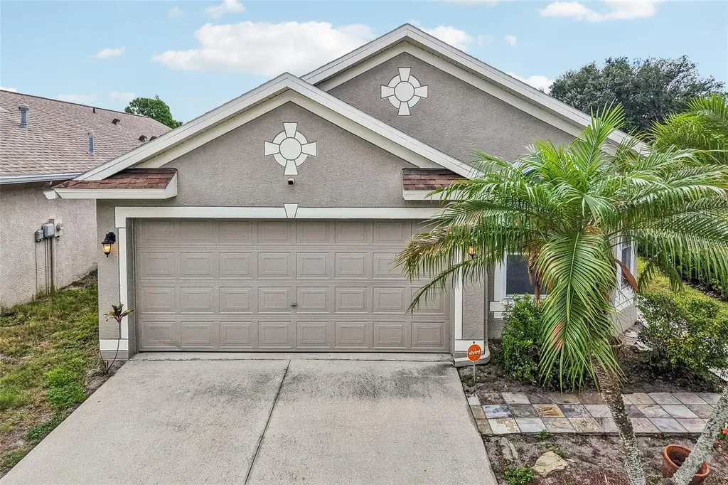 7723 Bristol Park Drive Apollo Beach FL 33572