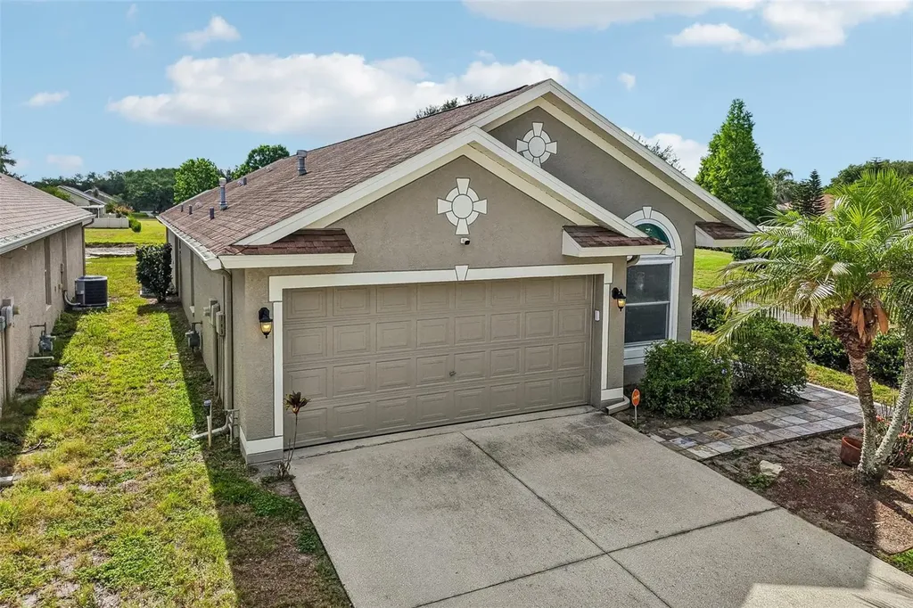 7723 Bristol Park Drive Apollo Beach FL 33572