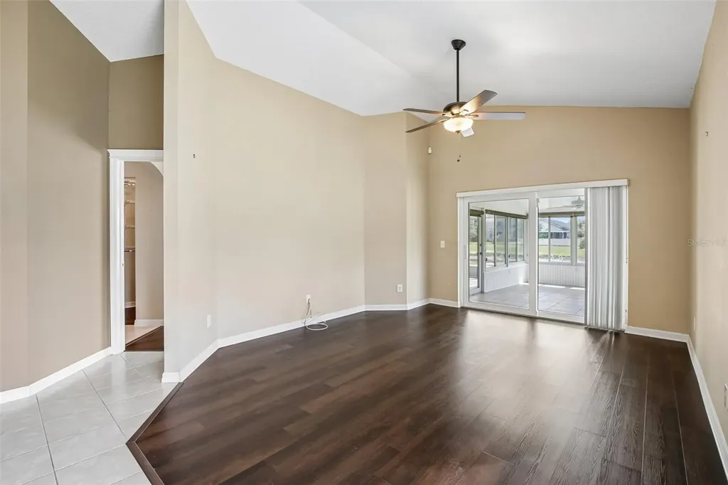 7723 Bristol Park Drive Apollo Beach FL 33572