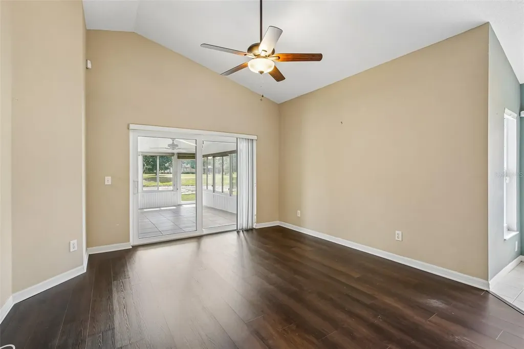 7723 Bristol Park Drive Apollo Beach FL 33572