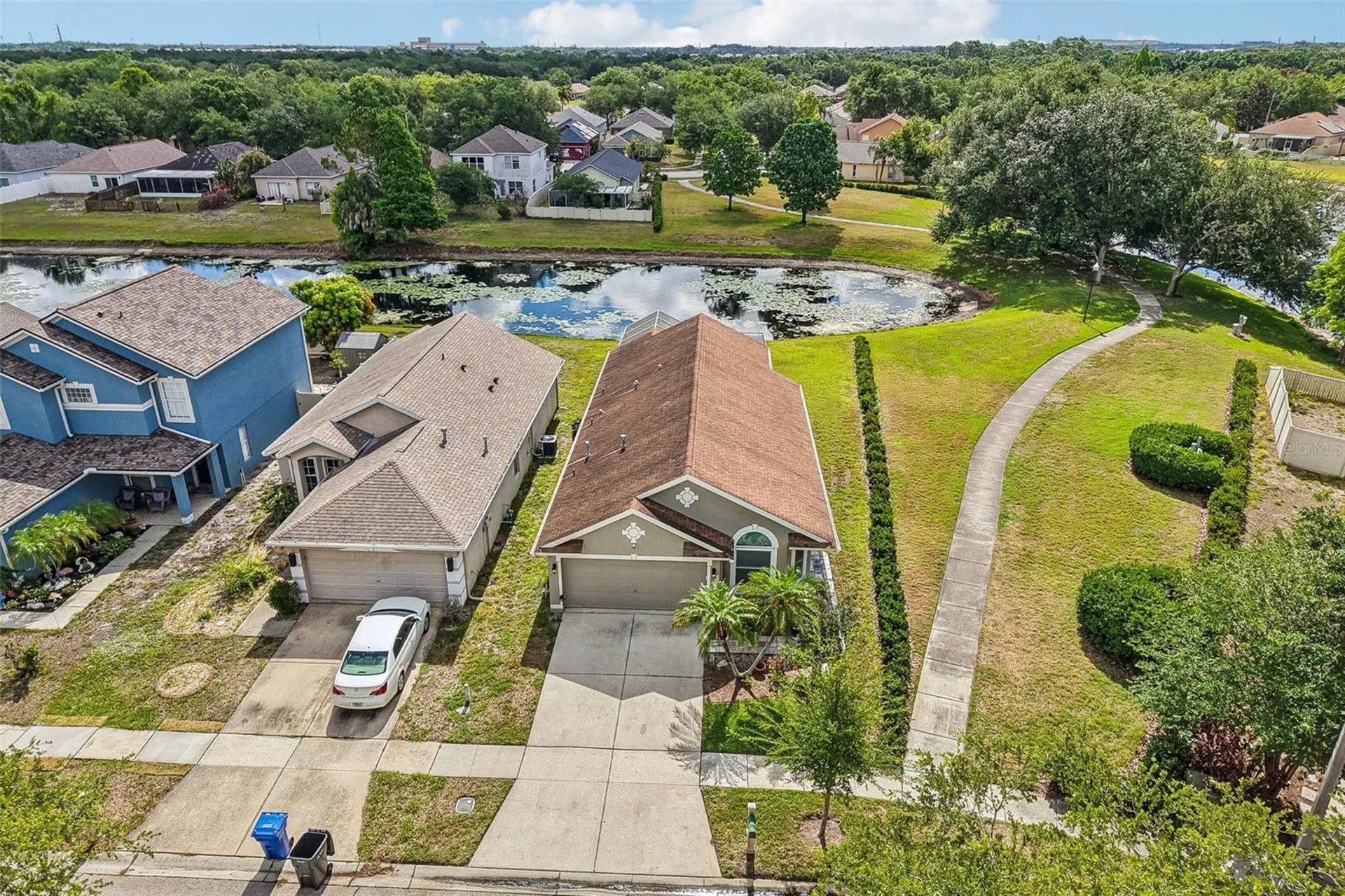 7723 Bristol Park Drive Apollo Beach FL 33572