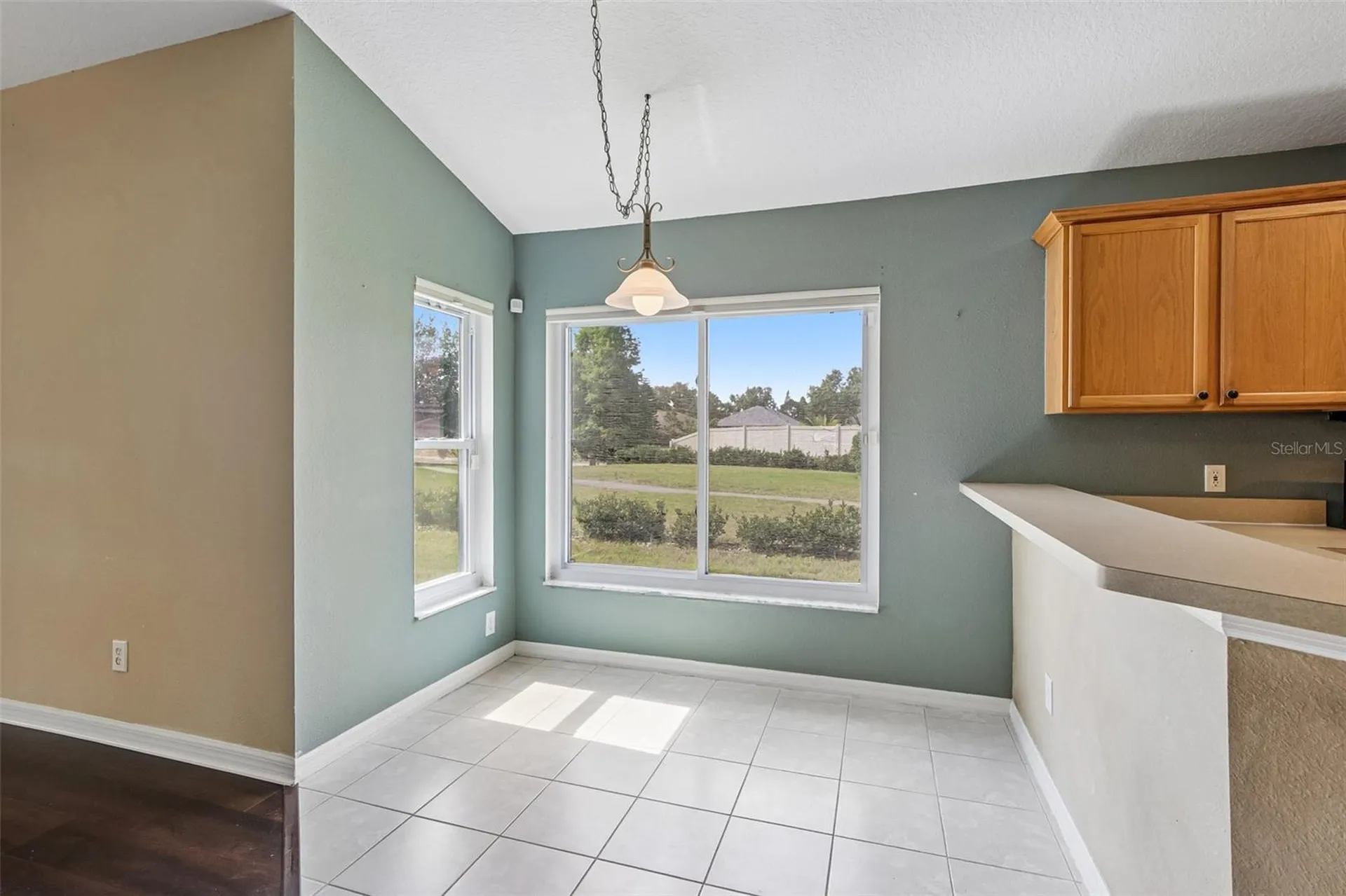7723 Bristol Park Drive Apollo Beach FL 33572