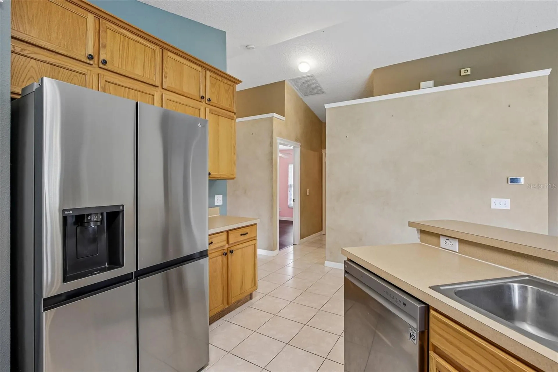 7723 Bristol Park Drive Apollo Beach FL 33572