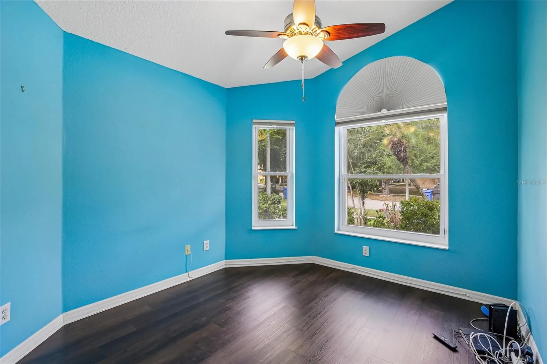 7723 Bristol Park Drive Apollo Beach FL 33572