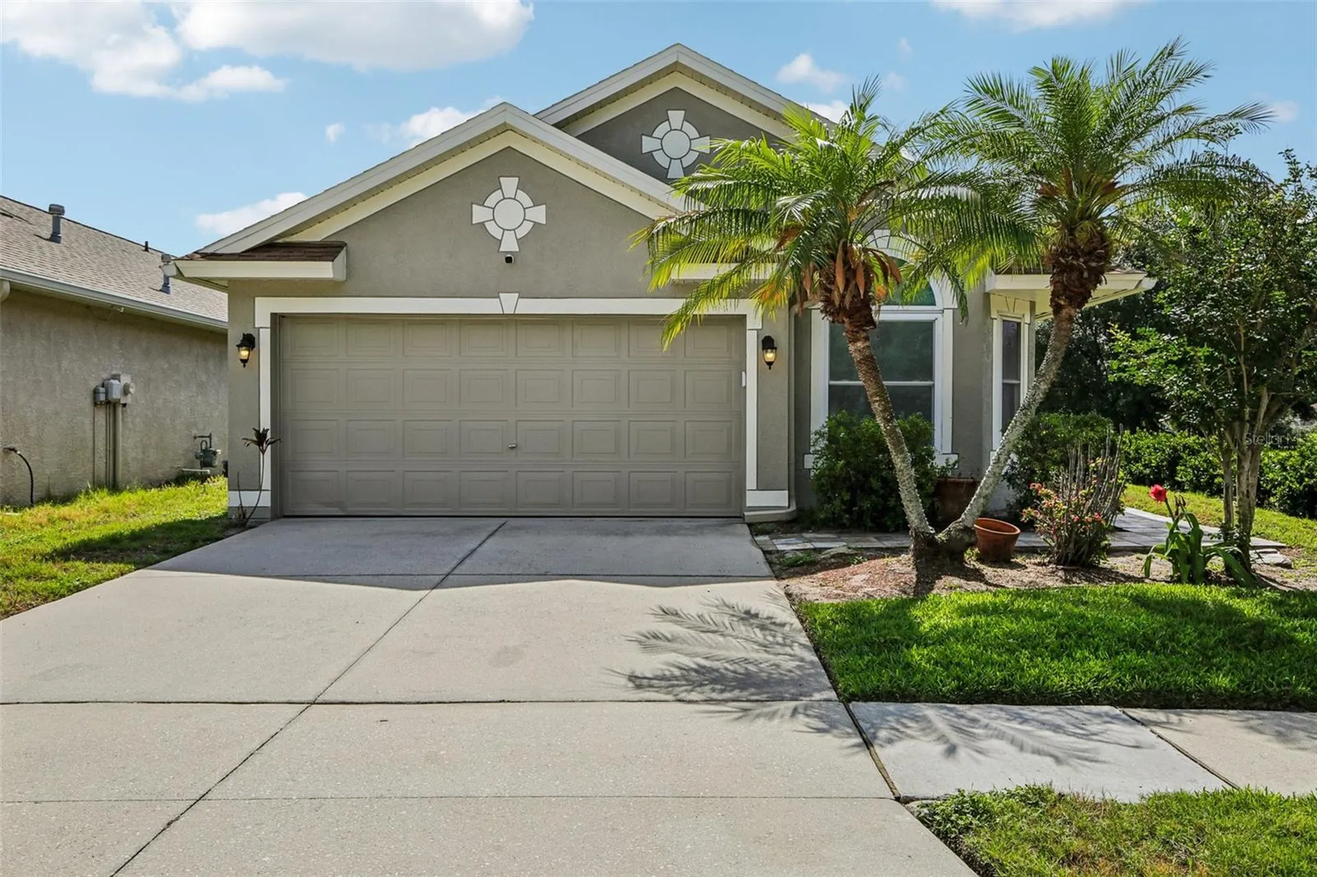 7723 Bristol Park Drive Apollo Beach FL 33572