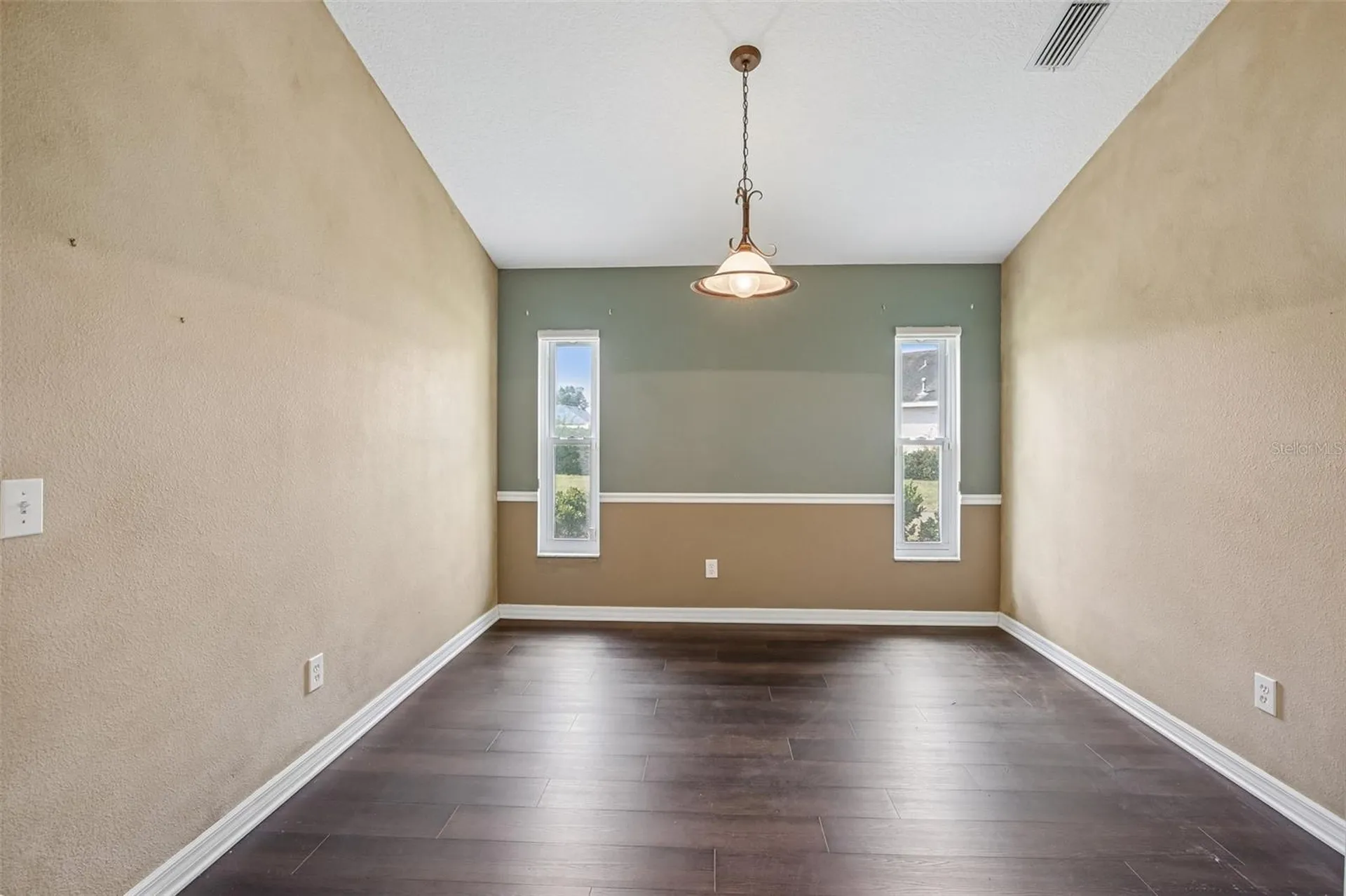7723 Bristol Park Drive Apollo Beach FL 33572