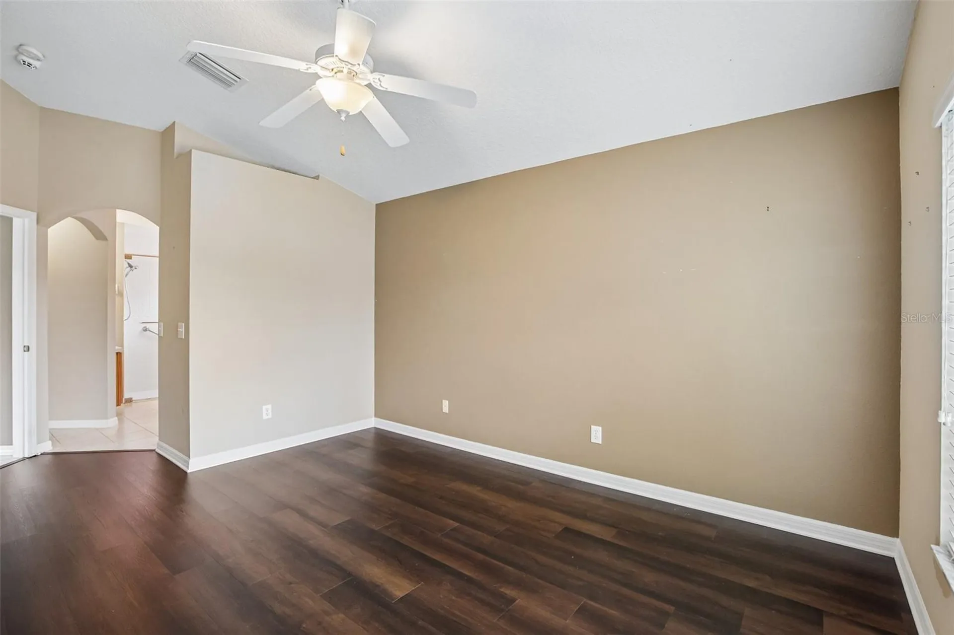 7723 Bristol Park Drive Apollo Beach FL 33572
