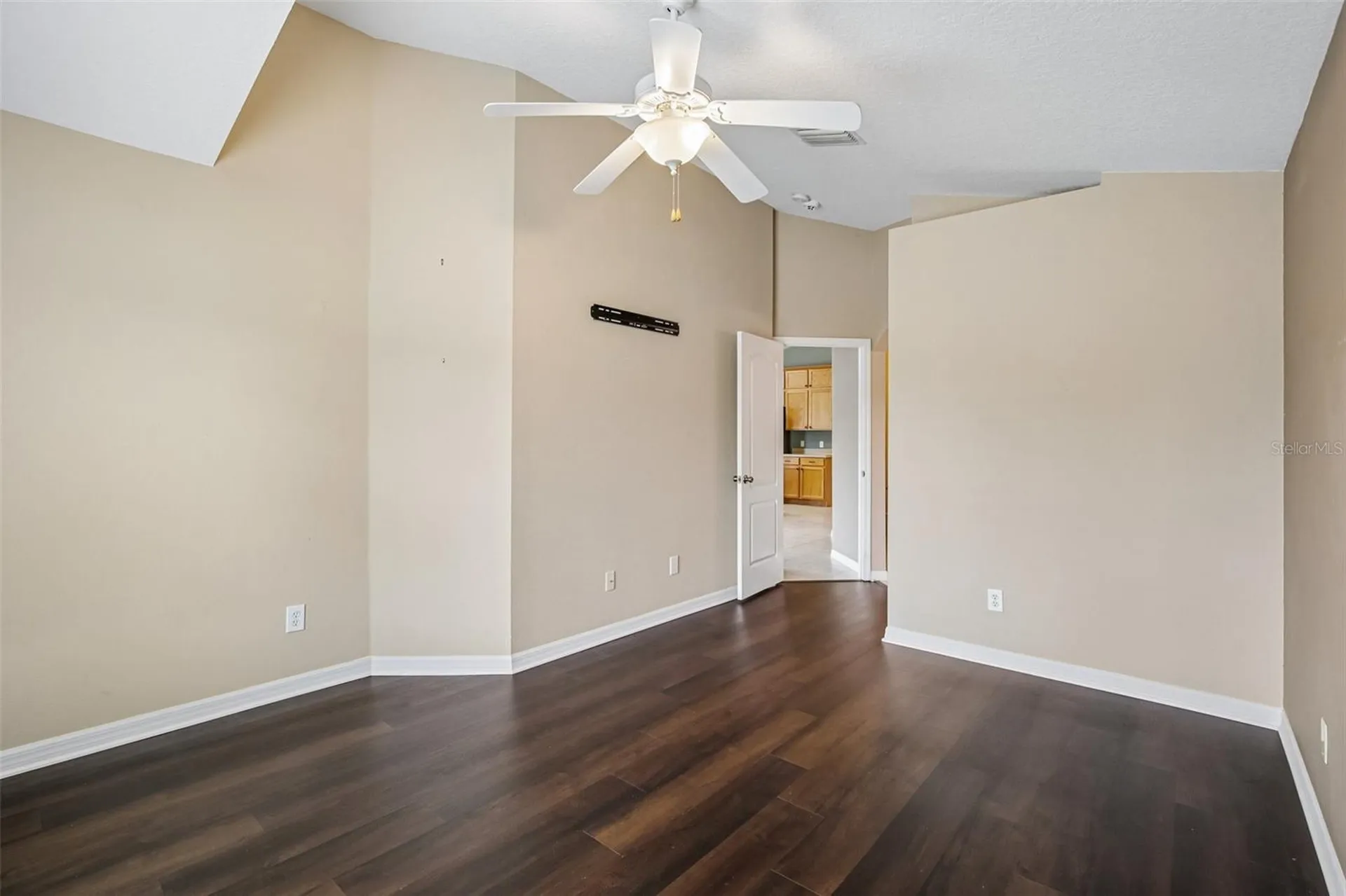 7723 Bristol Park Drive Apollo Beach FL 33572