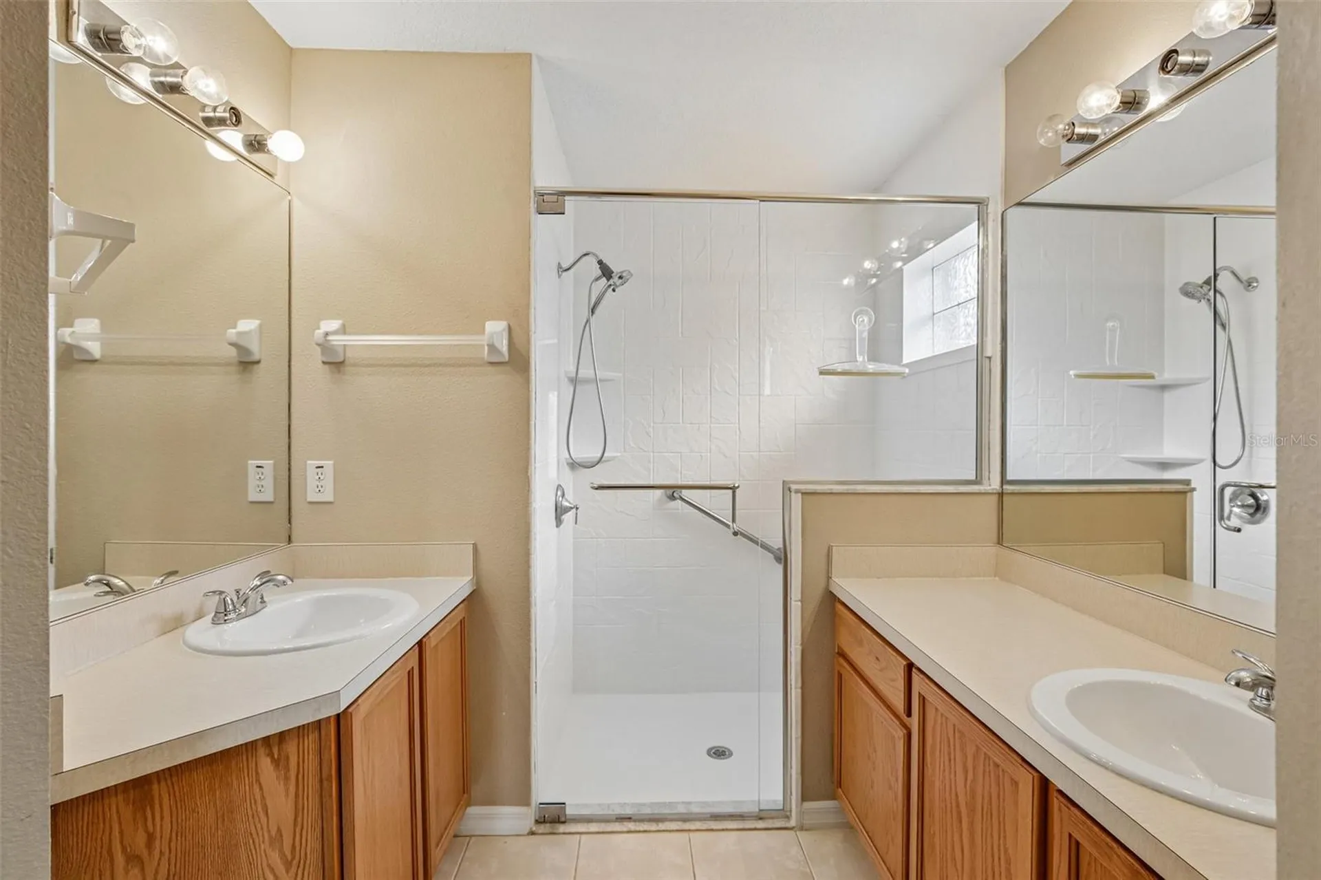 7723 Bristol Park Drive Apollo Beach FL 33572