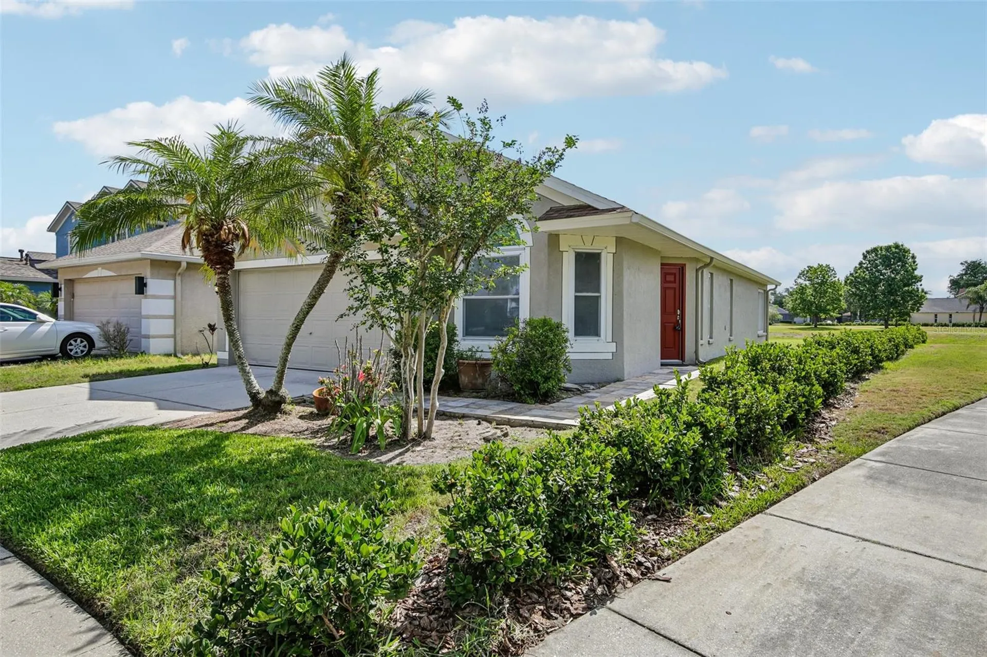 7723 Bristol Park Drive Apollo Beach FL 33572