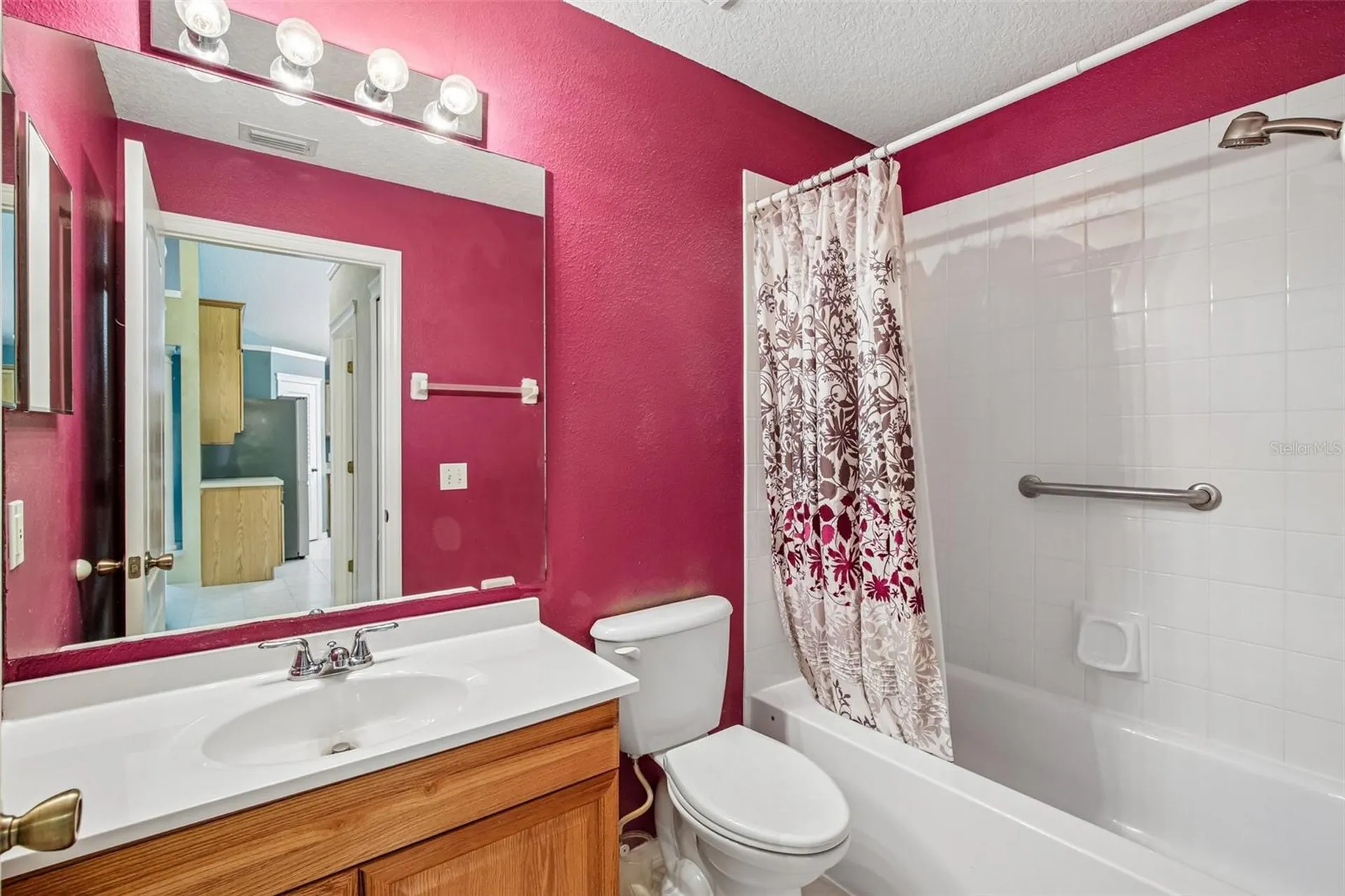 7723 Bristol Park Drive Apollo Beach FL 33572
