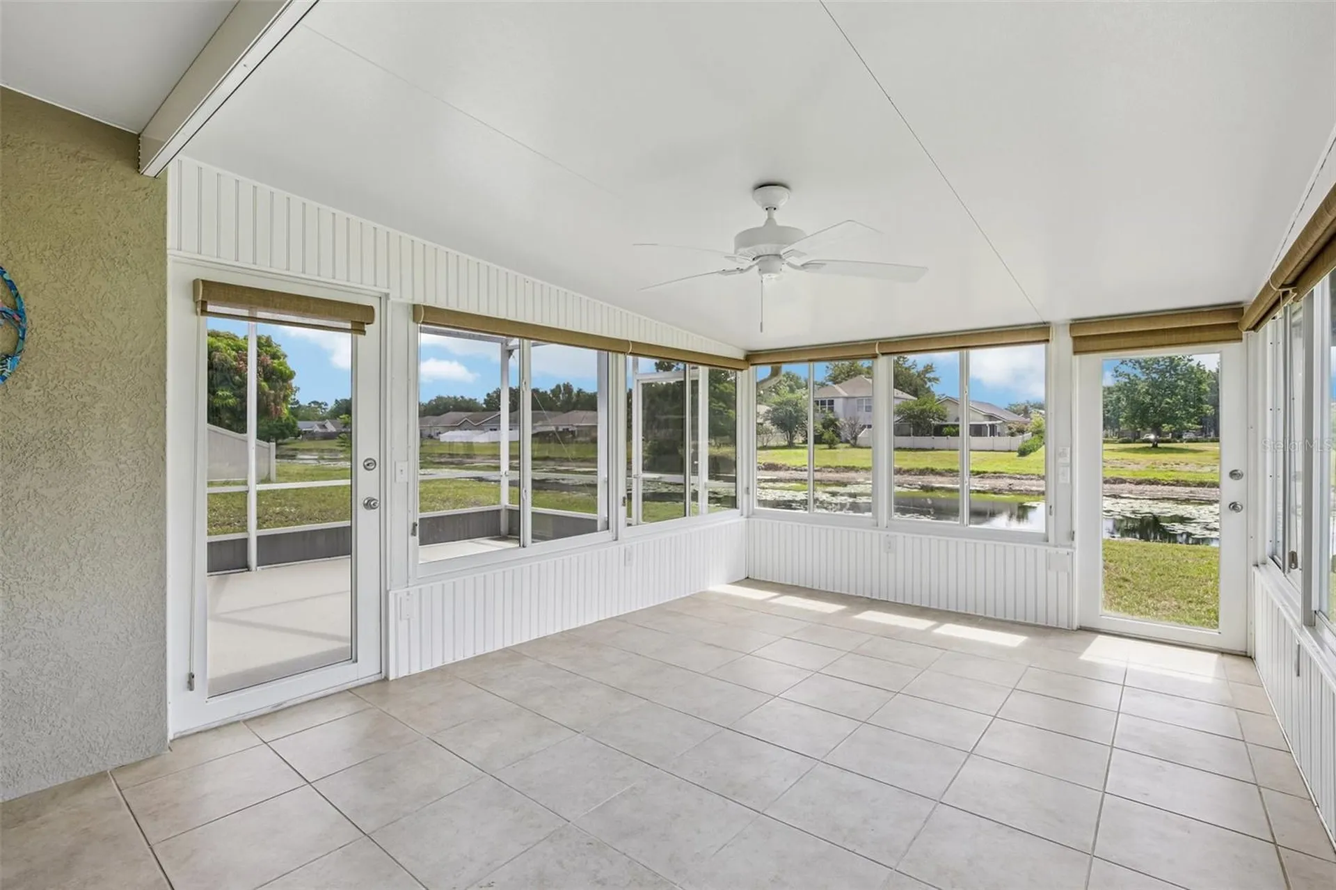 7723 Bristol Park Drive Apollo Beach FL 33572