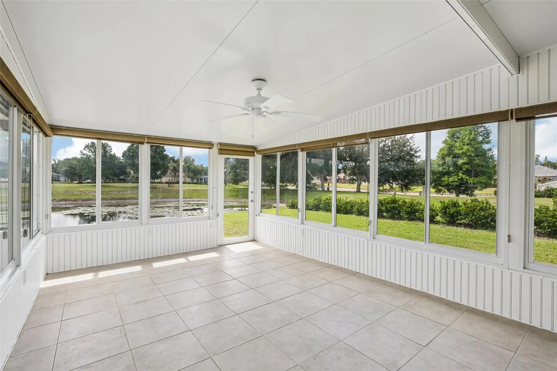 7723 Bristol Park Drive Apollo Beach FL 33572