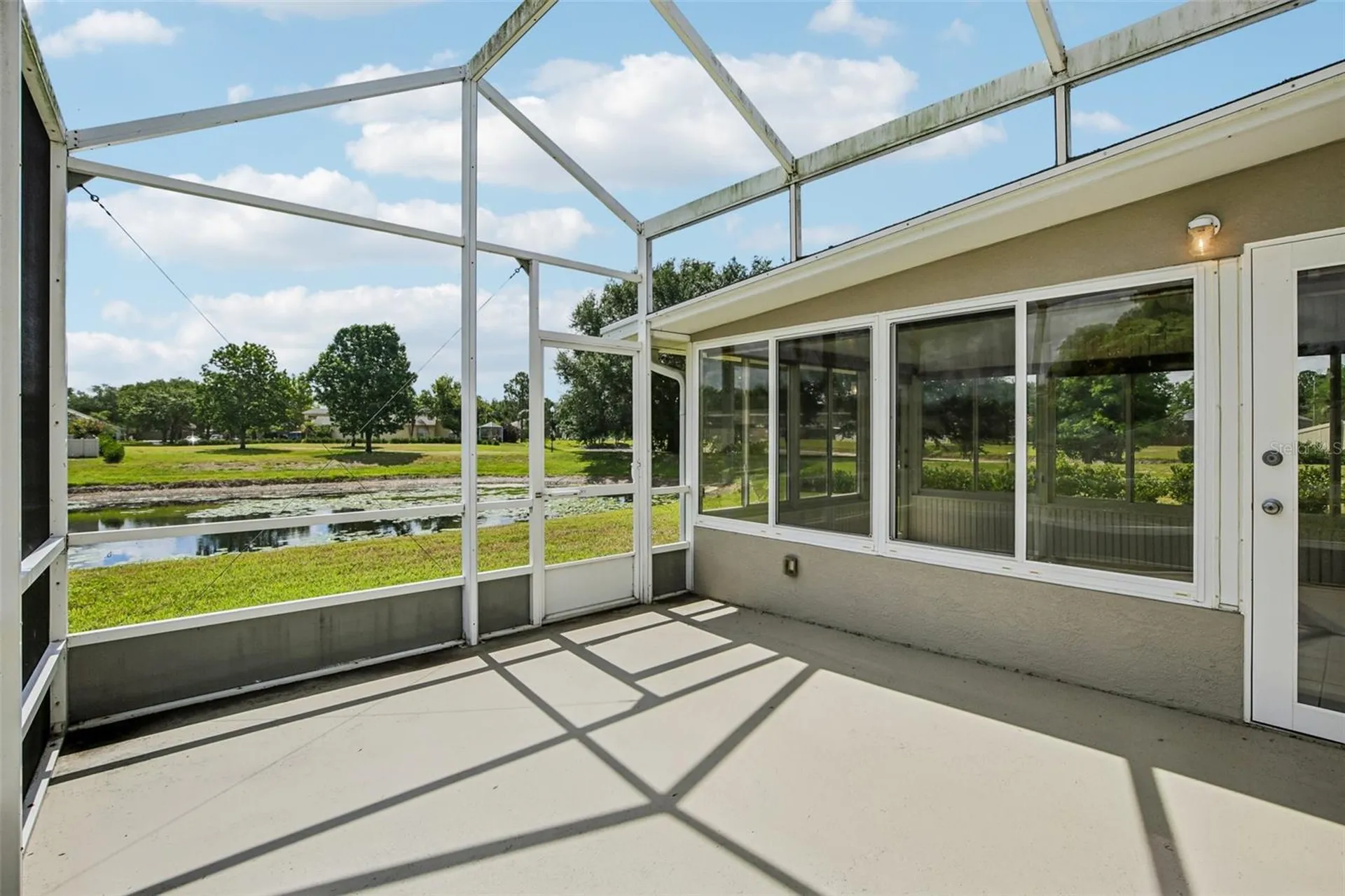 7723 Bristol Park Drive Apollo Beach FL 33572